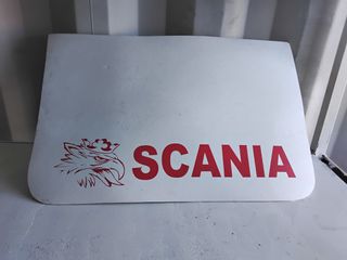 ΛΑΣΠΩΤΗΡΕΣ SCANIA-thumb-2