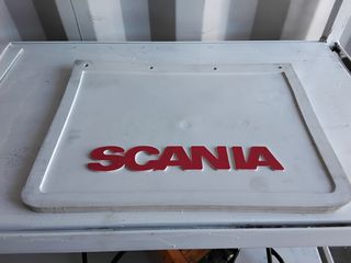 ΛΑΣΠΩΤΗΡΕΣ SCANIA-thumb-4