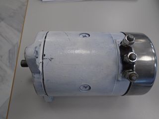 ΜΟΤΕΡ 1200 WATT LOFRANS ΑΓΚΥΡΑΣ-thumb-2