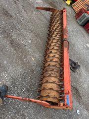 Σβωλοκόπτες Kuhn 2008 HRD 303-thumb-3