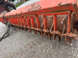 Σβωλοκόπτες Kuhn 2008 HRD 303-thumb-4
