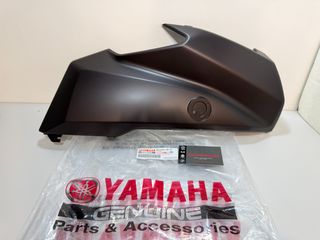 ΑΡΙΣΤΕΡΗ ΜΑΣΚΑ ΦΑΝΑΡΙΟΥ YAMAHA N-MAX 125 "TECH MAX" '25