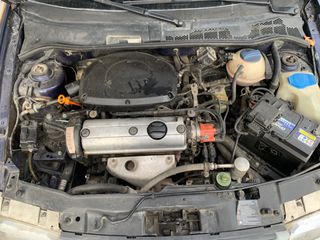 ΣΑΣΜΑΝ-APQ-AEX-1.4 8V-POLO-IBIZA-AROSA