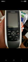 GARMIN GPS MAP78-thumb-1