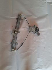 HONDA CIVIC 04-05 ΓΡΥΛΛΟΣ ΑΡΙΣΤ.ΕΜΠΡΟΣ ΗΛΕΚ/ΚΟΣ-thumb-1