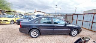 Γρύλους εμπρός δεξια Volvo S80 1999 2006