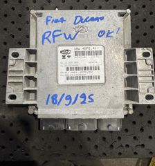 fiat Ducato RFW   IAW48p2.41