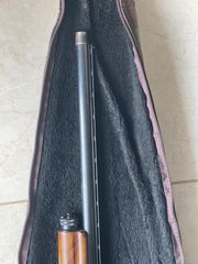 Browning auto 5 light καραμπινα