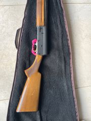 Browning auto 5 light καραμπινα-thumb-2