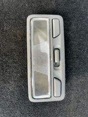 ΠΛΑΦΟΝΙΕΡΑ MITSUBISHI OUTLANDER 2.0T 2007