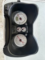 ΚΟΝΤΕΡ MITSUBISHI OUTLANDER 2.0T 2006-2007