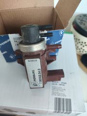 Βαλβίδα πίεσης τούρμπο Citroen  Peugeot 1600 diesel 2007