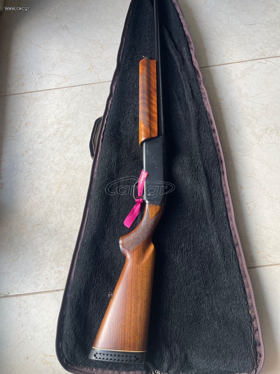 Winchester Super X Model 1