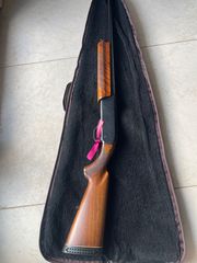 Winchester Super X Model 1