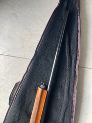 Winchester Super X Model 1-thumb-2