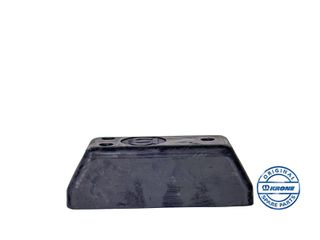 KRONE TRUSTED ΤΑΚΟΣ ΚΡΟΥΣΕΩΣ ΘΑΛΑΜΟΥ ΜΙΚΡΟΣ ΟΠΙΣΘΙΟΣ – Γνήσιος | TRIAN HELLAS