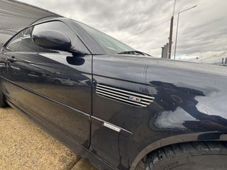 Bmw M3 2005 Ε46-thumb-3