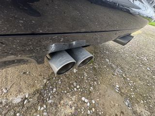 Bmw M3 2005 Ε46-thumb-9