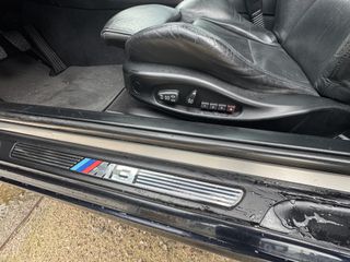 Bmw M3 2005 Ε46-thumb-16