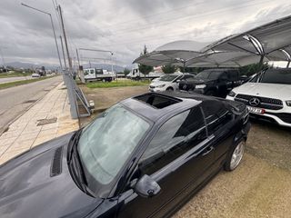 Bmw M3 2005 Ε46-thumb-17