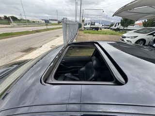 Bmw M3 2005 Ε46-thumb-18
