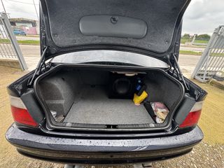 Bmw M3 2005 Ε46-thumb-24