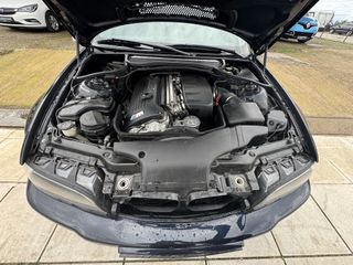 Bmw M3 2005 Ε46-thumb-26