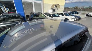 Opel Grandland X 2019 1.2 PURETECH 130HP-thumb-12
