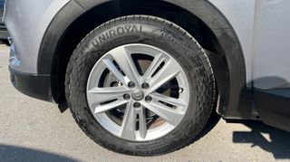 Opel Grandland X 2019 1.2 PURETECH 130HP-thumb-14