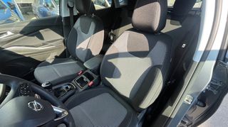 Opel Grandland X 2019 1.2 PURETECH 130HP-thumb-16