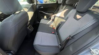 Opel Grandland X 2019 1.2 PURETECH 130HP-thumb-20