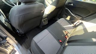 Opel Grandland X 2019 1.2 PURETECH 130HP-thumb-21