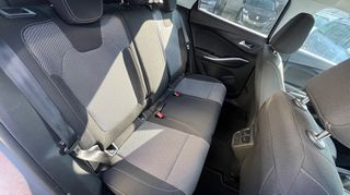 Opel Grandland X 2019 1.2 PURETECH 130HP-thumb-22