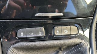 Opel Grandland X 2019 1.2 PURETECH 130HP-thumb-29
