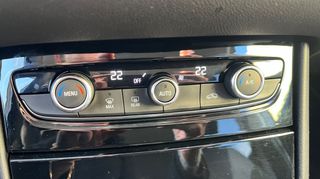 Opel Grandland X 2019 1.2 PURETECH 130HP-thumb-32
