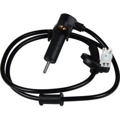 Αισθητήρας ABS Για HYUNDAI ACCENT II/EXCEL II ΟΠΙΣΘΙΟΣ SX - 95681-25000