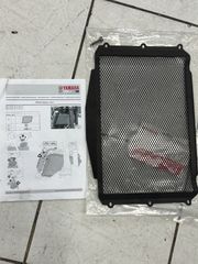 ΣΙΤΑ ΨΥΓΕΙΟΥ XSR-900.