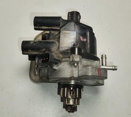 ΔΙΑΝΟΜΕΑΣ-ΝΤΙΣΤΡΙΜΠΙΤΕΡ TOYOTA PREVIA 1991-95, 2400cc, 16v, 2TZ-FE (19100-76010, 229100-7610)