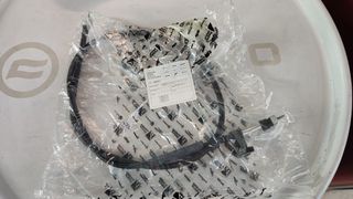 ΝΤΙΖΑ ΚΟΝΤΕΡ PIAGGIO CARNABY 125-200-250