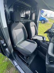 Κλούβα Fiat 2018 Doblo-thumb-17