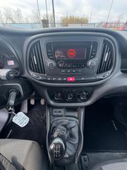 Κλούβα Fiat 2018 Doblo-thumb-21