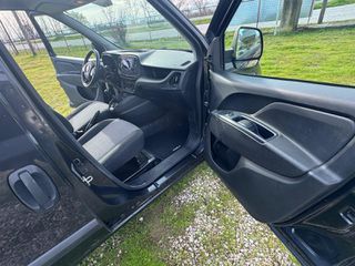 Κλούβα Fiat 2018 Doblo-thumb-15