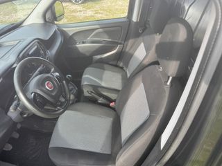 Κλούβα Fiat 2018 Doblo-thumb-16
