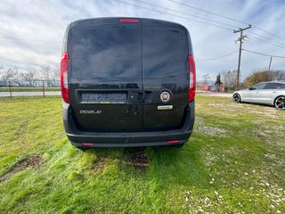 Κλούβα Fiat 2018 Doblo-thumb-2