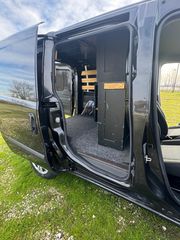 Κλούβα Fiat 2018 Doblo-thumb-12