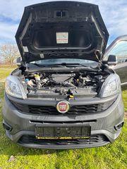 Κλούβα Fiat 2018 Doblo-thumb-5