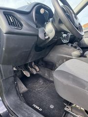 Κλούβα Fiat 2018 Doblo-thumb-19