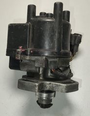 ΔΙΑΝΟΜΕΑΣ-ΝΤΙΣΤΡΙΜΠΙΤΕΡ TOYOTA CARINA E, 1992-97, 1600cc, 16v, 4A-FE (90919-029700)