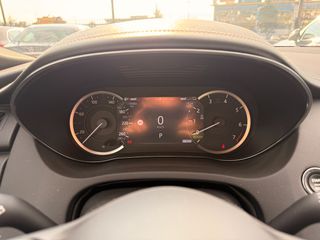 Jaguar E-Pace 2022 R DYNAMIC PUG IN HYBRID 1.5cc 309hp-thumb-9