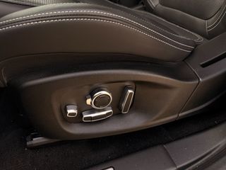 Jaguar E-Pace 2022 R DYNAMIC PUG IN HYBRID 1.5cc 309hp-thumb-11